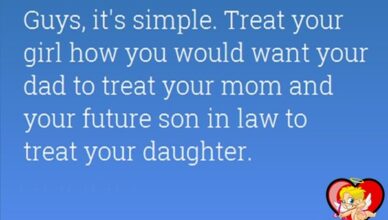 Best Ways to Impress Your Father in Law after Marriage